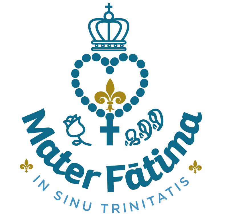 Mater Fátima
